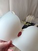 点此购买 华歌尔蝴蝶3D无痕文胸 艾 309269 商品缩略图14