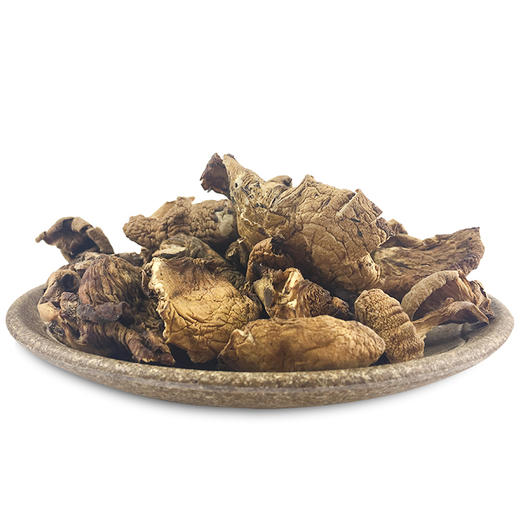 有机元蘑 2袋（150克/袋） 商品图1