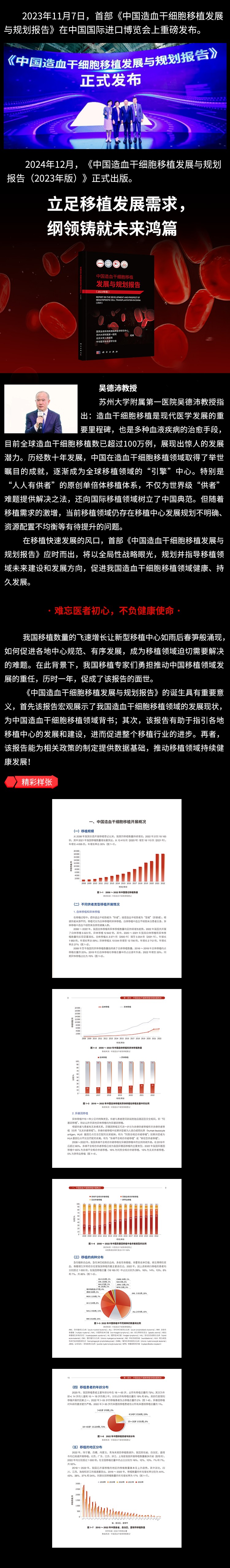 9787030800824-中国造血干细胞移植发展与规划报告(2023年版)-详情页.jpg