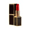 TOM FORD汤姆福特黑管TF口红 #08#15#16#80#100-下单请备注型号 商品缩略图0