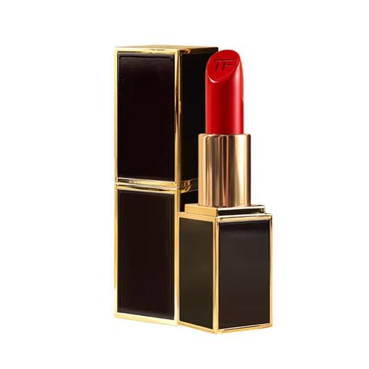 TOM FORD汤姆福特黑管TF口红 #08#15#16#80#100-下单请备注型号 商品图0