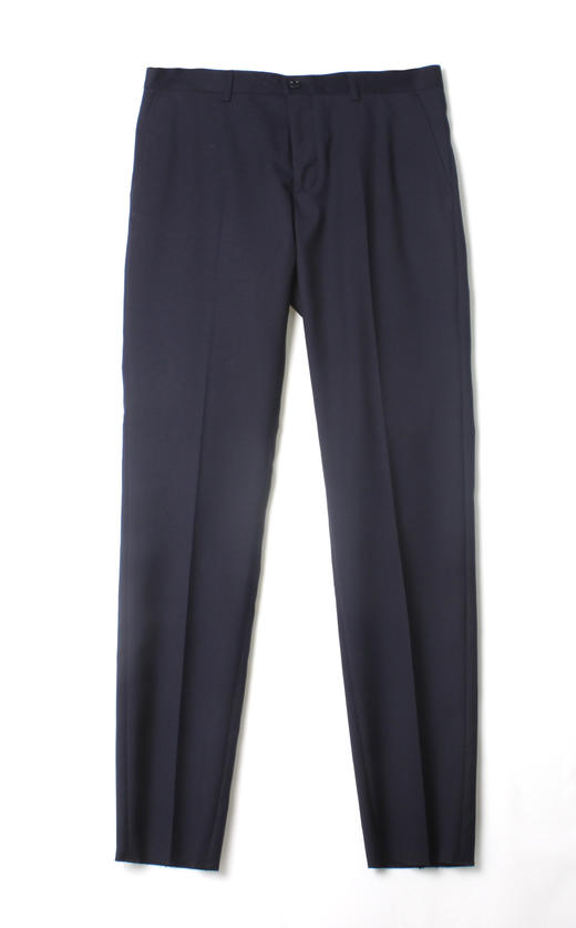 贝纳川经典男士西裤100026035776 商品图0