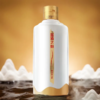 茅台醇酱酒之心 53度酱香型白酒 整箱500ml*6瓶包邮 商品缩略图2