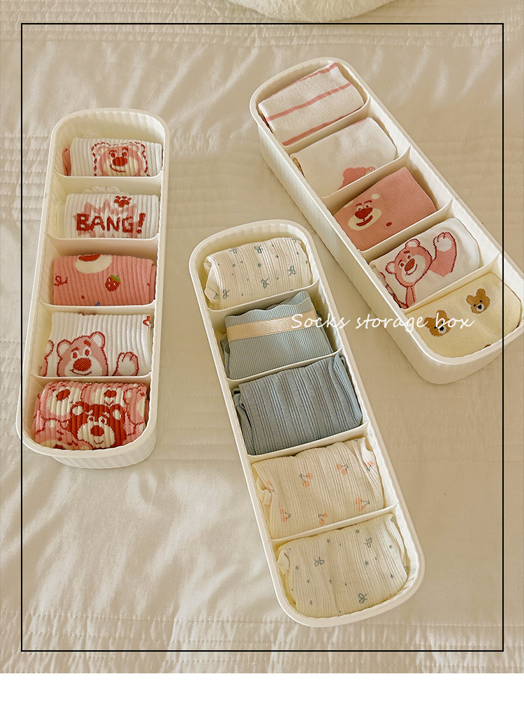 i22VifOtztSBuvrAbg2Xeex/+msAx4hmUqBQ