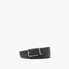 【MICHAEL KORS】BELTS男式腰带