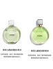 香奈儿（Chanel） 邂逅系列香水 粉色/绿色淡香 35ml/50ml/100ml 商品缩略图3