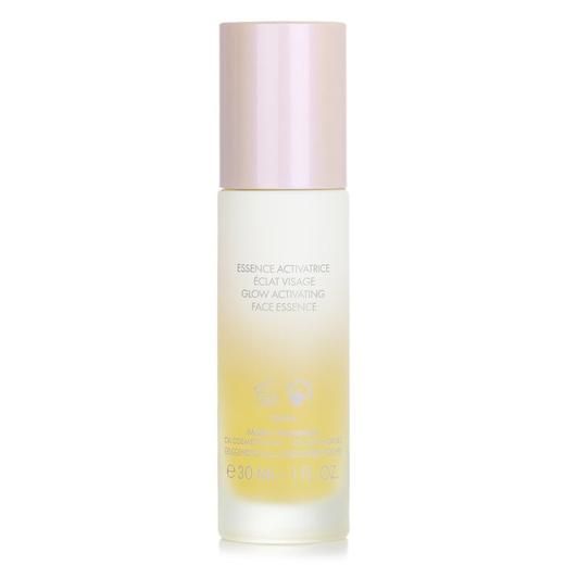 法尔曼 - 焕颜系列亮白柔肤精华 商品图1