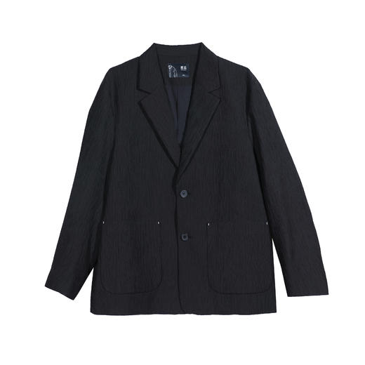 西便服 商品图4