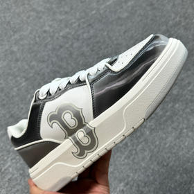 MLB Chunky Liner  液态白！