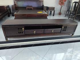 新中式电视柜/XZSDSG/B26-365