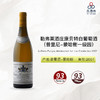 2007 Leflaive Puligny Montrachet 1er Les Combettes 双鸡勒弗莱酒庄康贝特（普里尼-蒙哈榭一级园）白葡萄酒 商品缩略图1