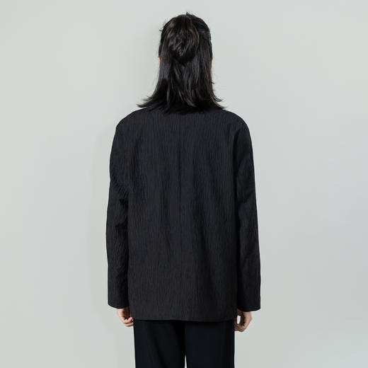 西便服 商品图3