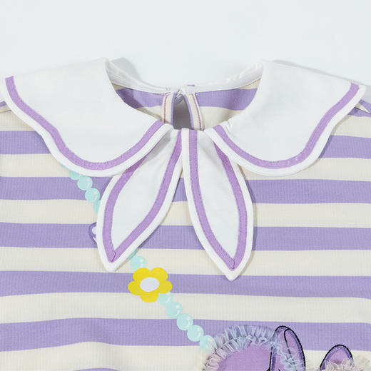 卫衣套装 商品图7