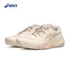 ASICS亚瑟士 RESOLUTION X 男女款 稳定舒适耐磨透气运动网球鞋 商品缩略图1