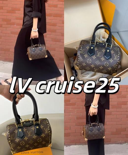代工厂新到高档包包 商品图5