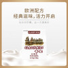 卡士（CLASSY.KISS）活菌酸奶 风味发酵乳 200mL*6盒 低温酸奶 原味酸奶 商品缩略图4