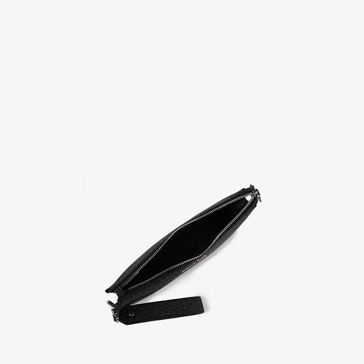 【MICHAEL KORS】COOPER手包 商品图1