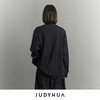 JUDYHUA 沉睡系列贴袋衬衫 商品缩略图3