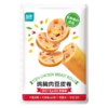 【优形】常温豆皮鸡肉卷30袋 商品缩略图1