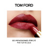 TOM FORD汤姆福特黑管TF口红 #08#15#16#80#100-下单请备注型号 商品缩略图6