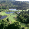 普吉·红山高尔夫俱乐部 Red Mountain Golf Club | 普吉岛高尔夫球场｜泰国高尔夫球场俱乐部｜东南亚 商品缩略图10