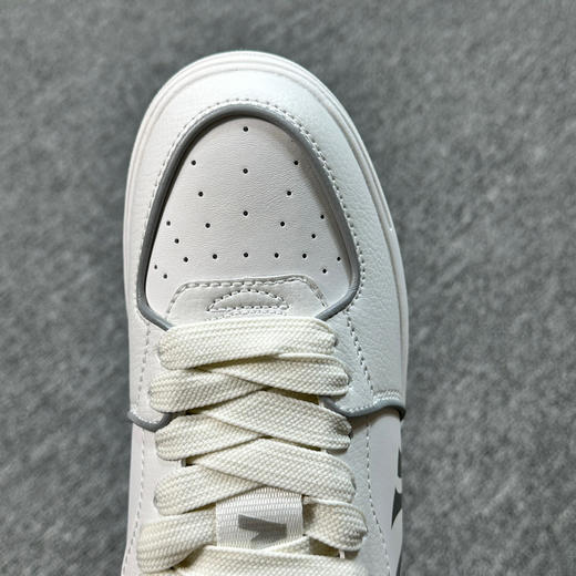 MLB Chunky Liner  24SS纽约洋基队 银色！ 商品图3