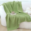 【新品】竹纤维盖毯 商品缩略图3
