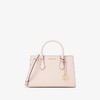 【MICHAEL KORS】SHEILA背提包 商品缩略图0