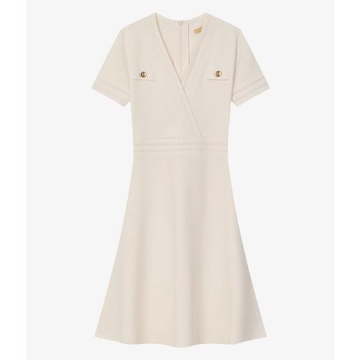 【MICHAEL KORS】DRESS连衣裙 商品图1
