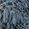 【蜜饯精选】蓝宝石美人指葡萄干 新疆吐鲁番的“蓝宝石” 配料只有葡萄干 花青素是普通葡萄10倍 饱满大颗 果肉厚实 商品缩略图0