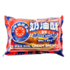 洛杉奇 LOSANQ/  双奶油酥面包150g* 4袋 商品缩略图5