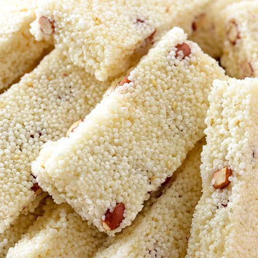 米花酥(原味)350g 商品图1