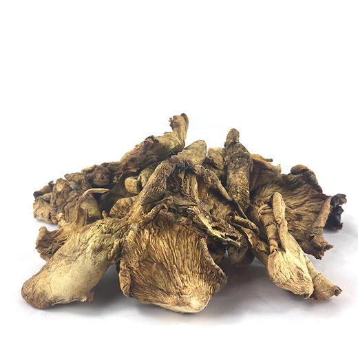 有机元蘑 2袋（150克/袋） 商品图3