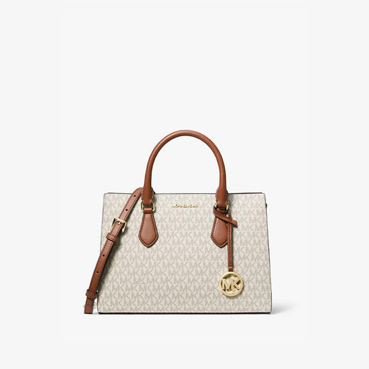 【MICHAEL KORS】SHEILA背提包 商品图1