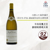 2015 Joseph Drouhin Criots Batard Montrachet 约瑟夫杜鲁安酒庄（克利特-巴塔-蒙哈榭特级园）白葡萄酒 商品缩略图0