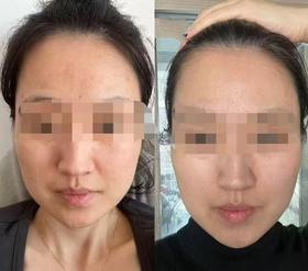 一个40岁二胎妈妈的自救之路