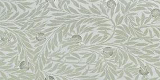 CAT-WP12683-H 600*1200mm 哑面橄榄绿布纹瓷砖 商品图0