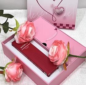 实用高颜值❤情人节送礼指南❗送到心坎里♥