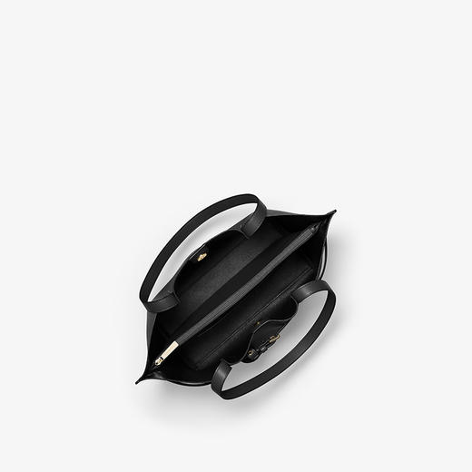 【MICHAEL KORS】EMILIA背提包 商品图2