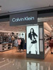 外贸原单正品Calvin Klein/CK男女款夏季浅口短袜，船袜。黑白两色，一卡三双。均码36-44
特价59两卡六双包邮 商品缩略图2