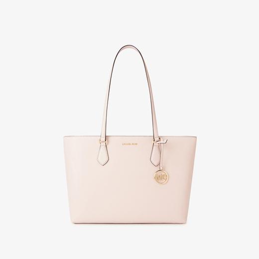 【MICHAEL KORS】SHEILA背提包 商品图0