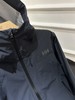 点此购买 海丽汉森春秋季男士压胶冲锋衣 bk 309196 商品缩略图14