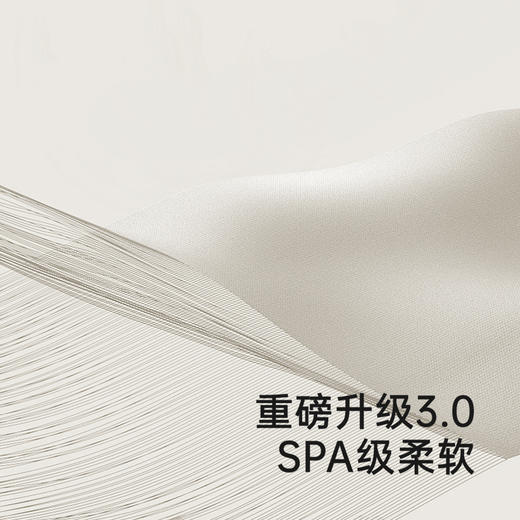 英氏儿童帽子夏季男童透气遮阳宝宝棒球帽帅气婴儿鸭舌帽2025新款 商品图1