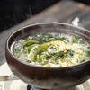 【排单发走】跑山鸡蛋 散养在山林里的健身鸡，吃粮食/谷物/紫苏种子等长大的，蛋清能包裹着蛋黄的高品质鸡蛋⭐️顺丰/京东随机发 商品缩略图9