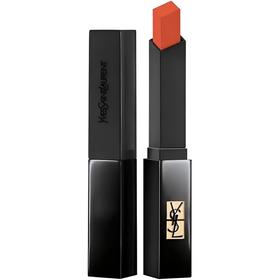 YSL圣罗兰小黑条口红 314/320-下单请备注型号