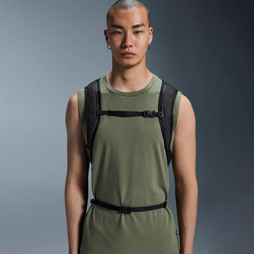 On昂跑 Speed Pack 18L Lite 男女款 18升背包 商品图2