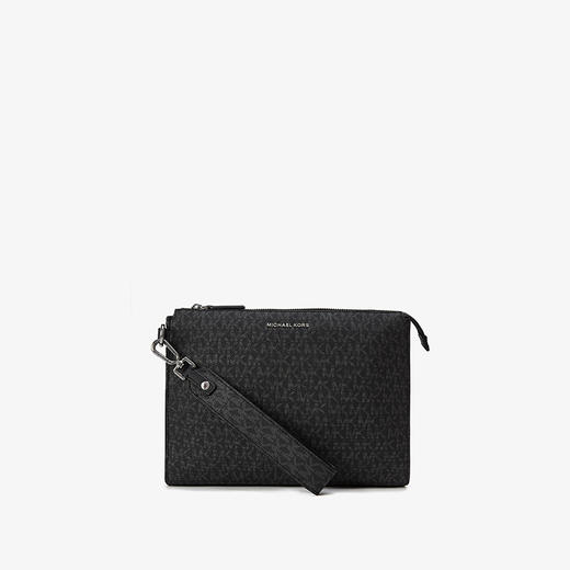 【MICHAEL KORS】COOPER手包 商品图0