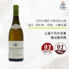 2016 Ramonet Clos du Caillerets Monopole 拉梦内酒庄卡耶雷独占园（夏山-蒙哈榭一级园）白葡萄酒 商品缩略图0