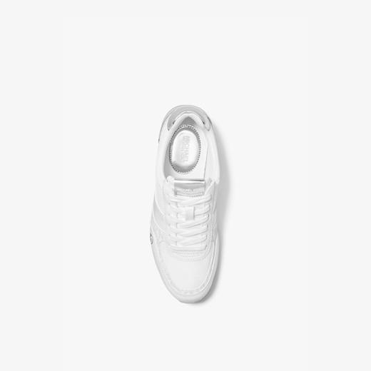 【MICHAEL KORS】ACTIVE女式休闲鞋 商品图4