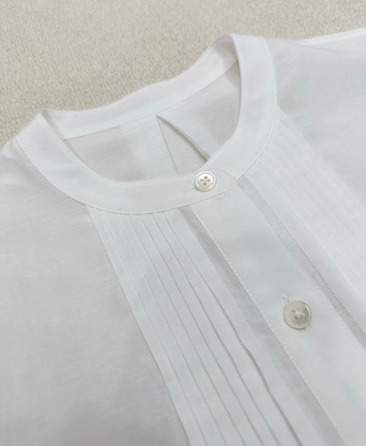 23区衬衫。  自己备注号码 商品图6